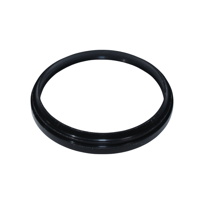 MSWSHN-55X63X6 - Metric Seal - Wiper
