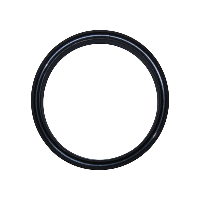 MSWSHN-55X63X6 - Metric Seal - Wiper
