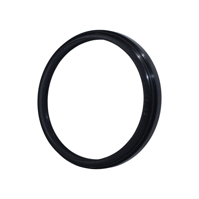MSWSHN-55X63X6 - Metric Seal - Wiper