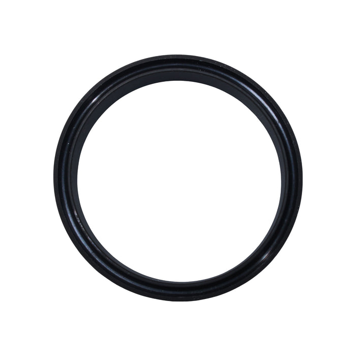 MSWSHN-55X63X6 - Metric Seal - Wiper