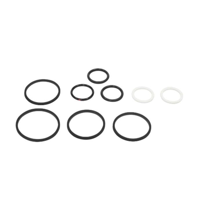 McNeilus 0614153 - Seal Kit for Hydraulic Valve