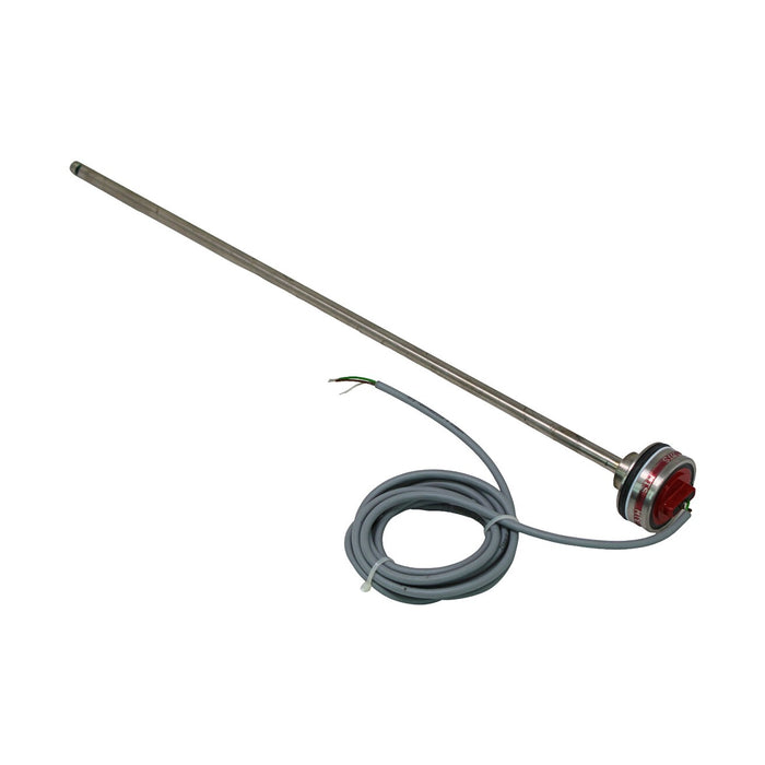 Lift-King LRT-302-722-XXY - Electrical Component - Component