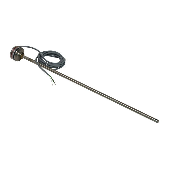 Lift-King LRT-302-722-XXY - Electrical Component - Component