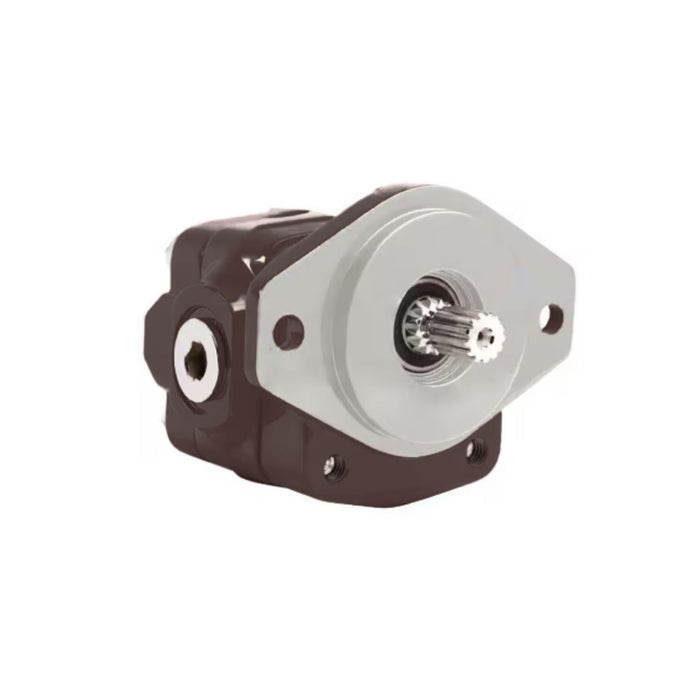 Aztec Replacement for Muncie TSPKS1-13-13-02BSSB - Hydraulic Pump