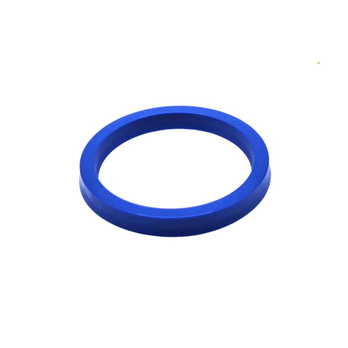 MUU-55X65X5 - Metric Ucup Seal