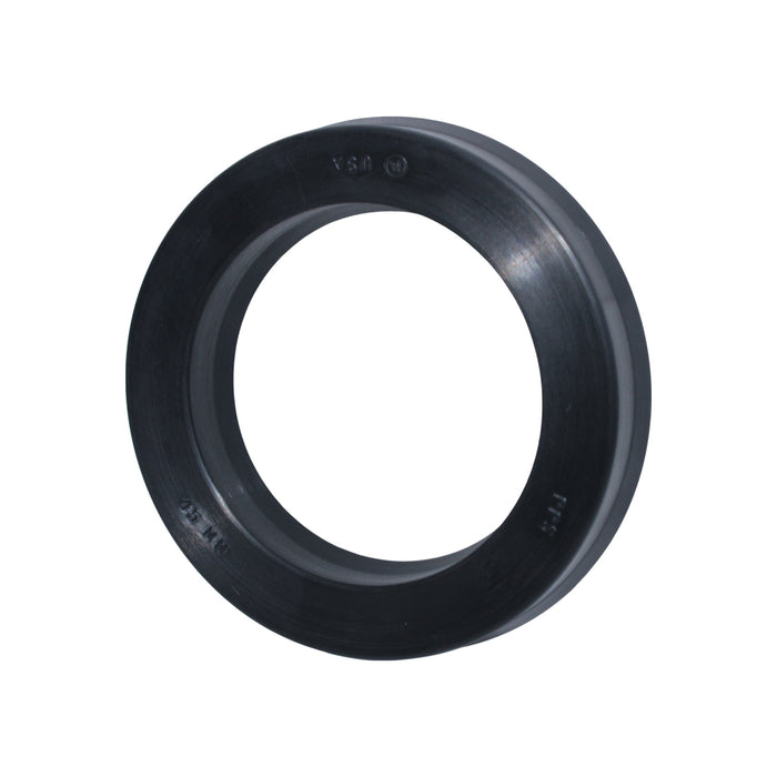 MUUL-45X65X12 - Metric Seal - U-Seal