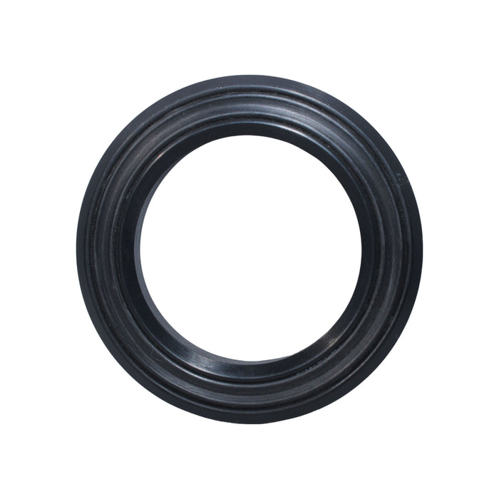 MUUL-45X65X12 - Metric Seal - U-Seal