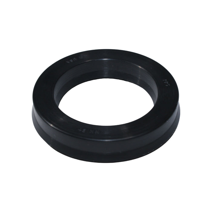 MUUL-45X65X12 - Metric Seal - U-Seal