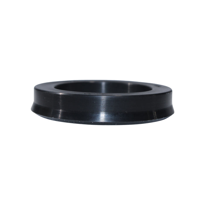 MUUL-45X65X12 - Metric Seal - U-Seal