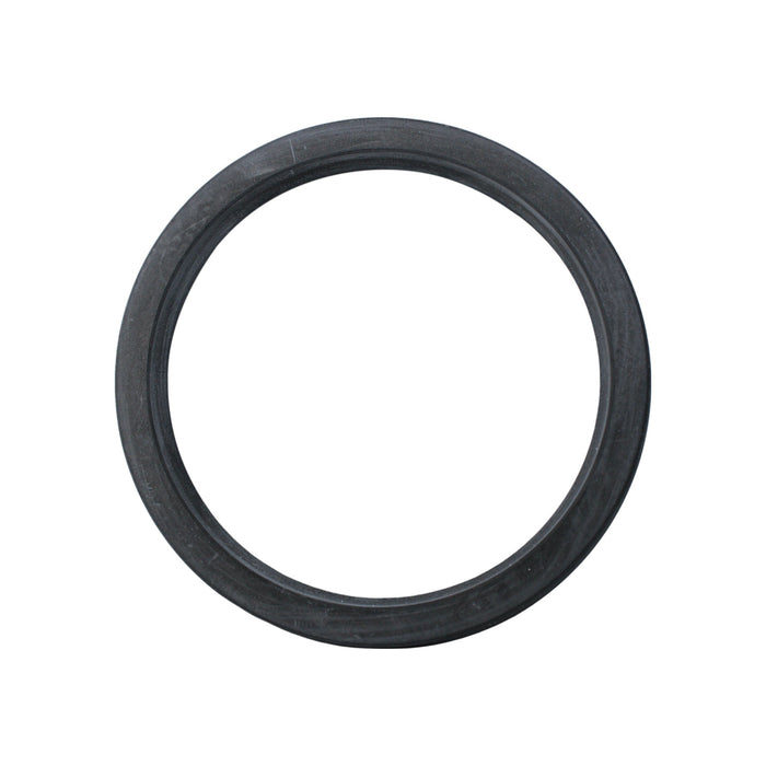 MRO-56666V - Metric Seal - U-Seal