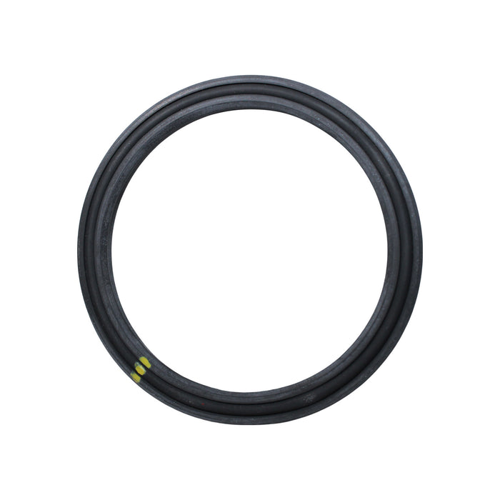 MRO-56666V - Metric Seal - U-Seal
