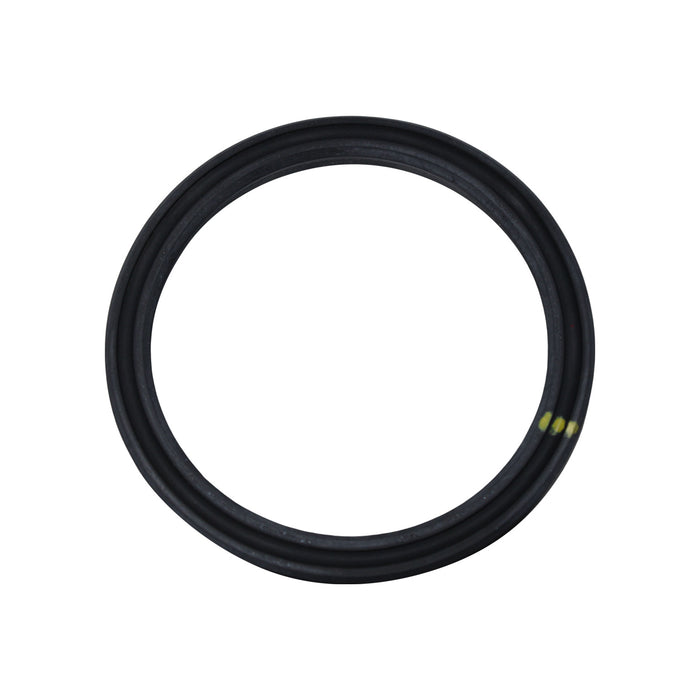 MRO-56666V - Metric Seal - U-Seal