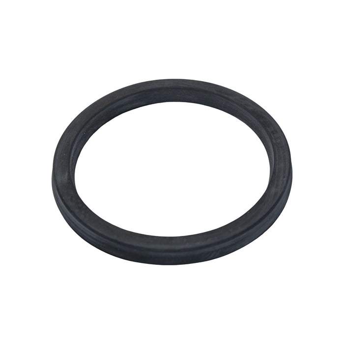 MRO-56666V - Metric Seal - U-Seal