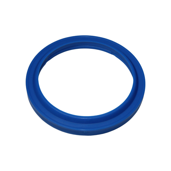 Parker AQFR-A1 - Metric Seal - Wiper