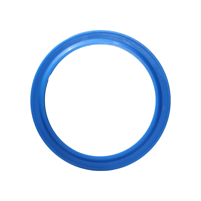 Parker AQFR-A1 - Metric Seal - Wiper