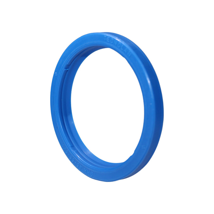 Parker AQFR-A1 - Metric Seal - Wiper