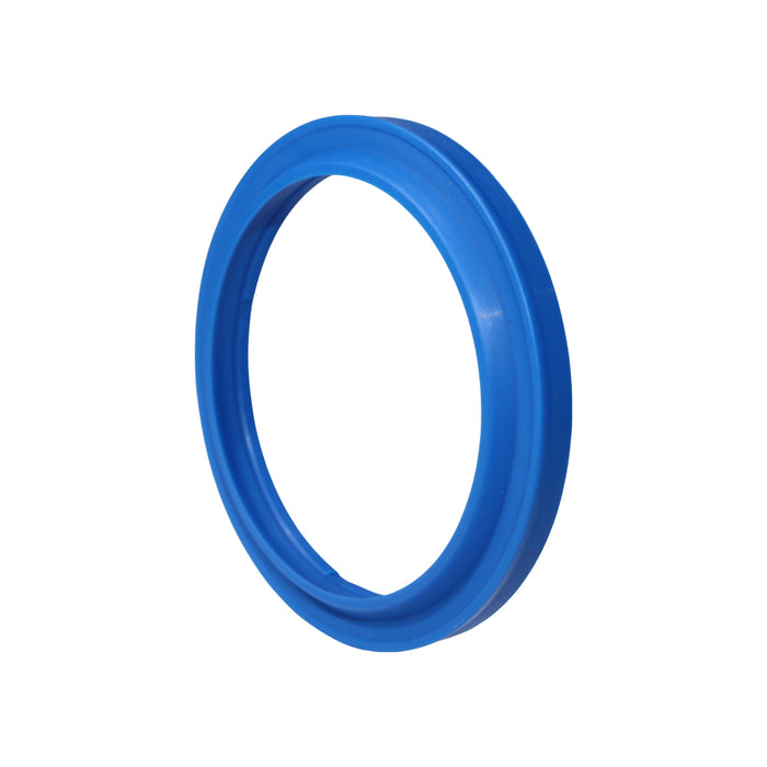 Parker AQFR-A1 - Metric Seal - Wiper
