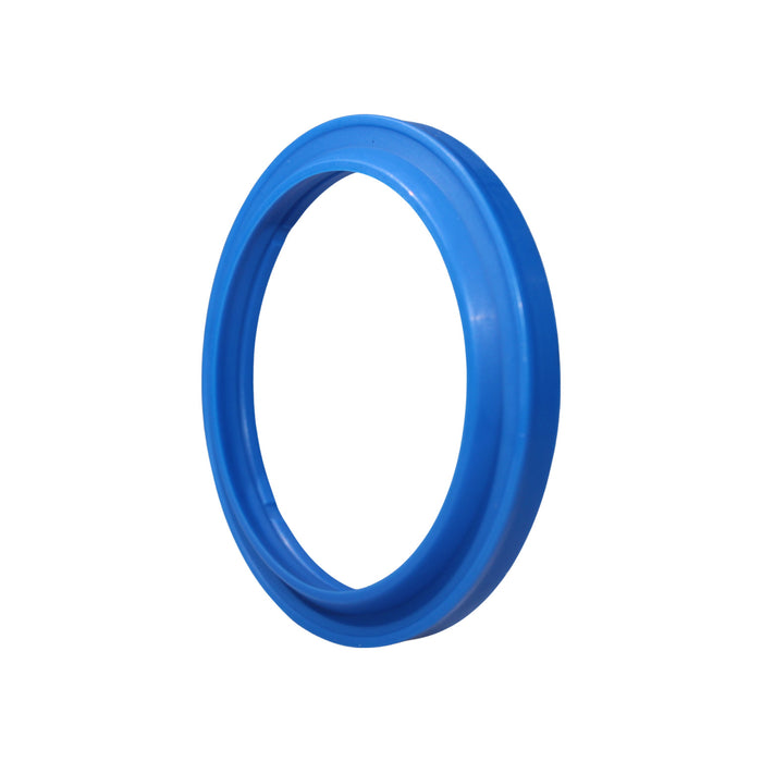 Parker AQFR-A1 - Metric Seal - Wiper