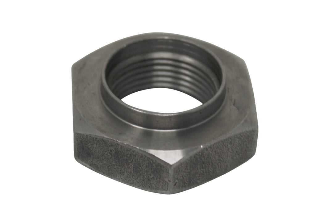 Nissan 48189-L1100 - Fastener - Lock Nut