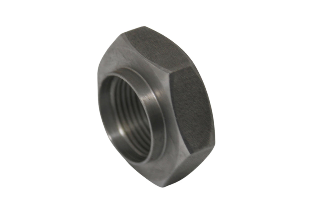 Nissan 48189-L1100 - Fastener - Lock Nut