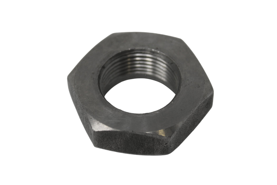 Nissan 48189-L1100 - Fastener - Lock Nut