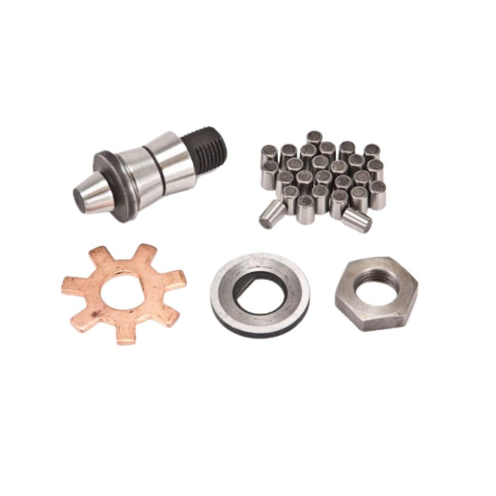 Hyster 233259A - Bearing Kit