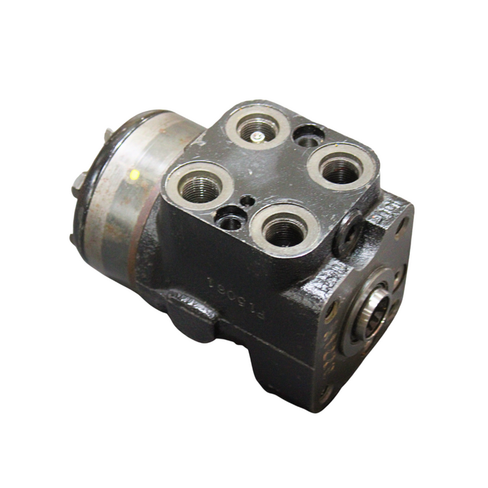 Danfoss 150N1240 - Hydraulic Motor - Steer Orbitrol