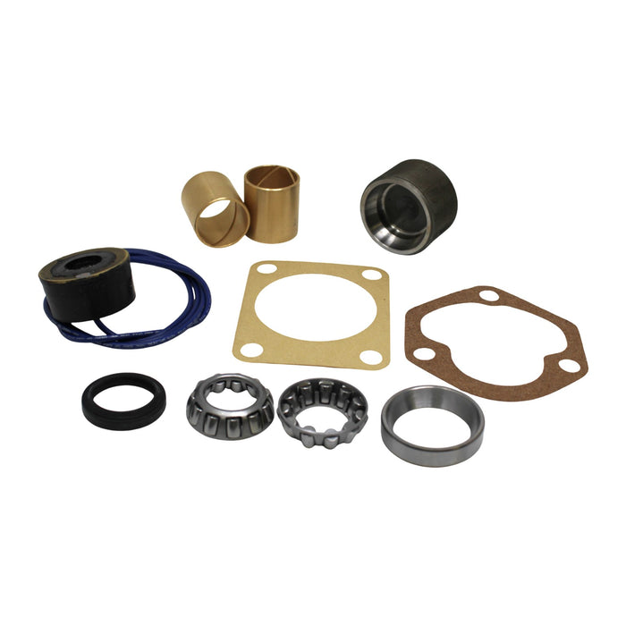 Seal Kit for Clark 626162 - Repair