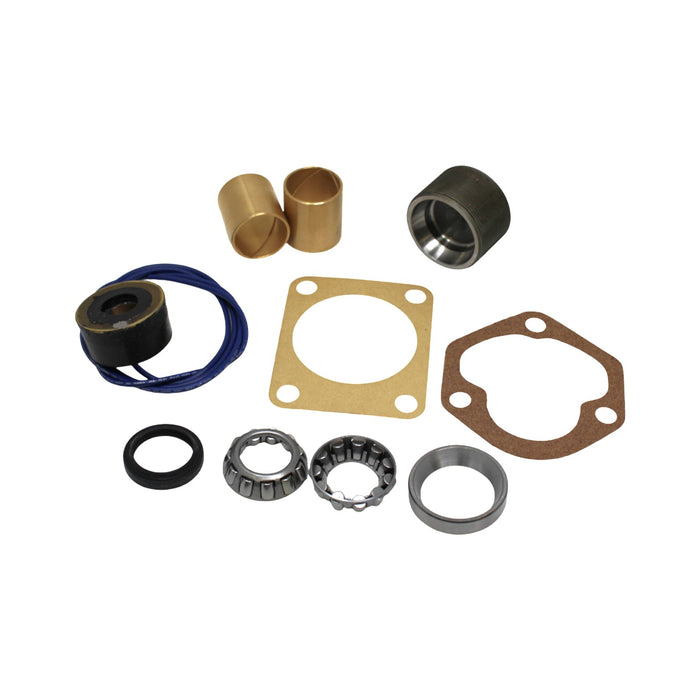 Hyster 97569A-SK - Kit - Repair