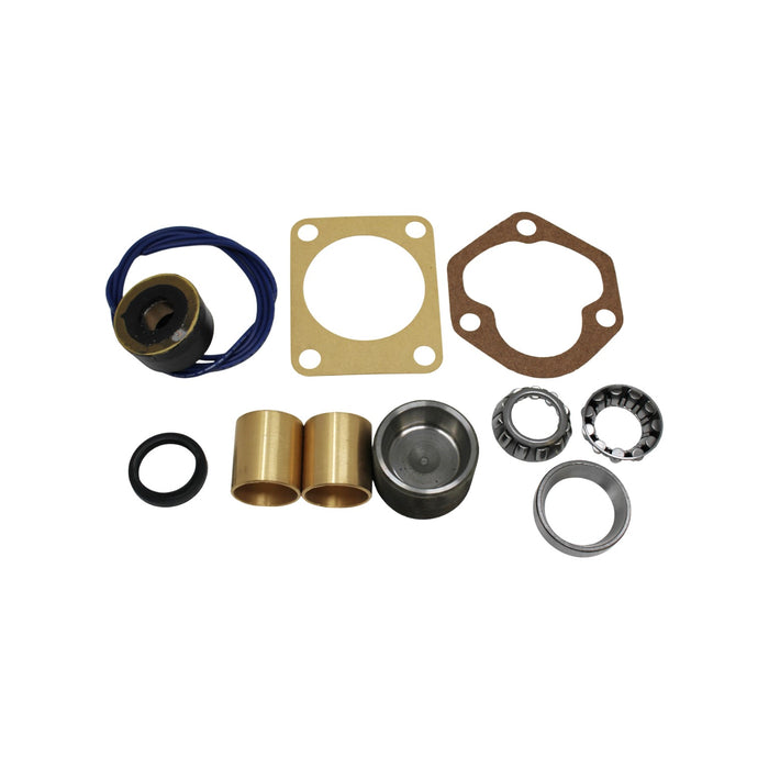 Seal Kit for Clark 626162 - Repair
