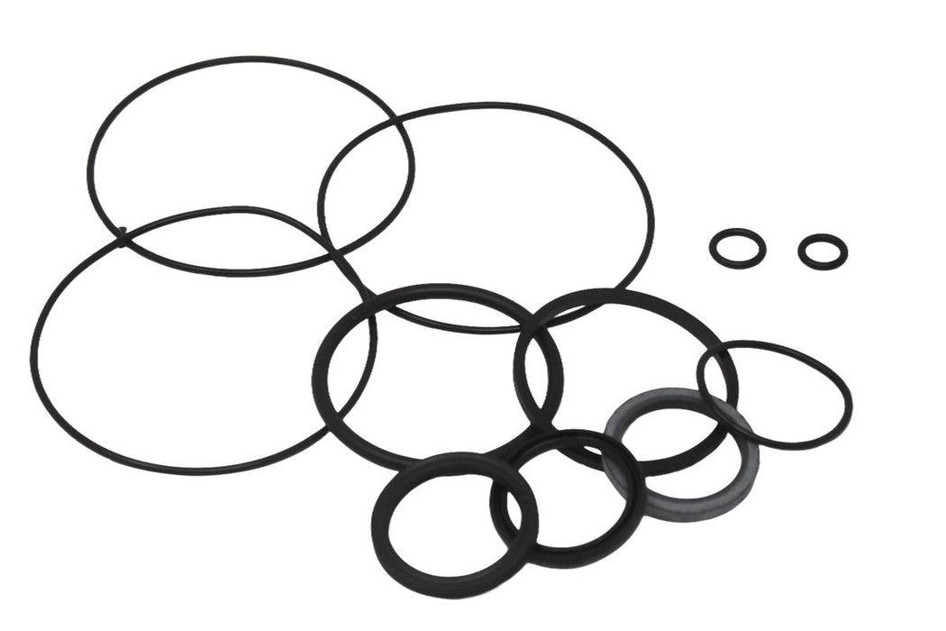 Seal Kit for Char-Lynn 263-1217-002 Motor - Steering Orbitrol