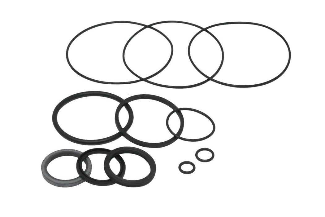 Eaton Char-Lynn 5140 - Kit - Seal Kit - Motor - Steering Orbitrol