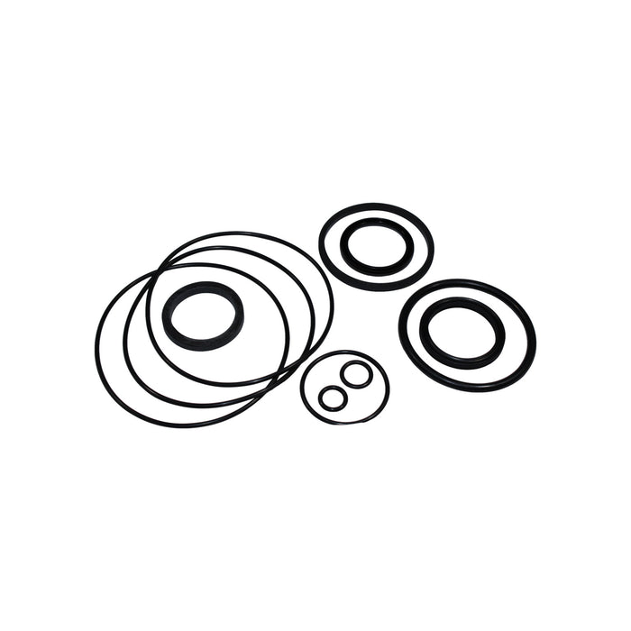 Seal Kit for Char-Lynn (Danfoss) 201-1011-003  - Hydraulic Motor - Steer Orbitrol