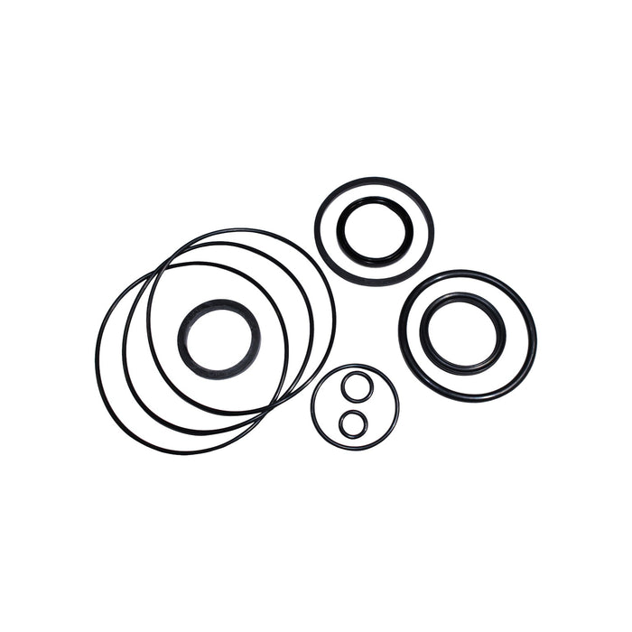 Seal Kit for Char-Lynn (Danfoss) 261-1102-142 Motor - Steering Orbitrol