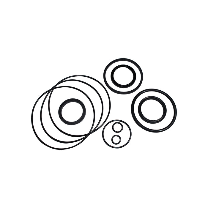 Seal Kit for Char-Lynn (Danfoss) 201-1011-003  - Hydraulic Motor - Steer Orbitrol