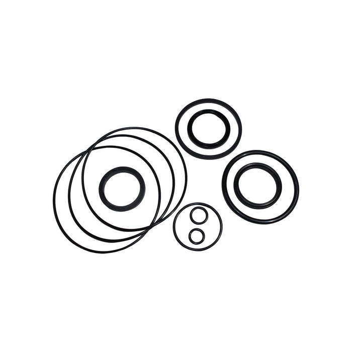 Seal Kit for Ingersoll-Rand 59223073 - Steer Orbitrol