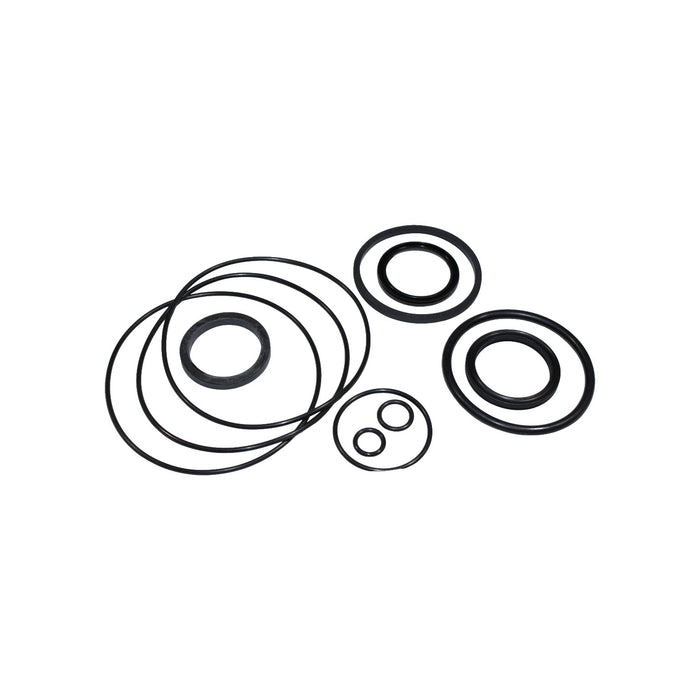 Seal Kit for Char-Lynn (Danfoss) 261-1102-142 Motor - Steering Orbitrol