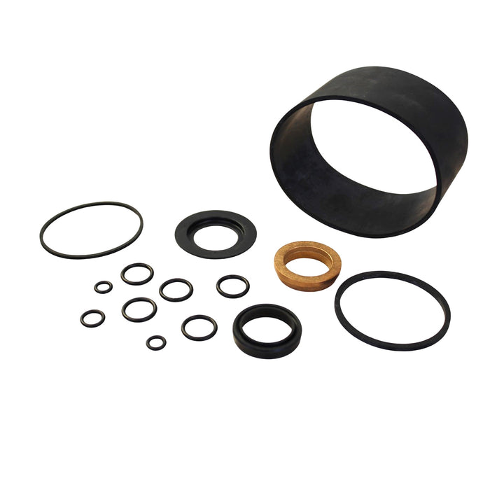Seal Kit for TRW Ross HGA-10012 - Steer Orbitrol
