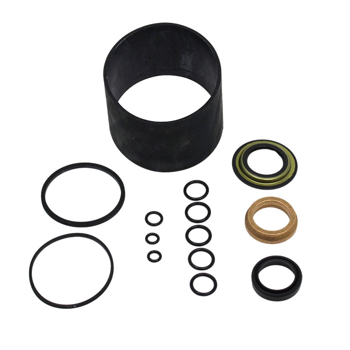 Seal Kit for TRW Ross HGA-10010 - Steer Orbitrol