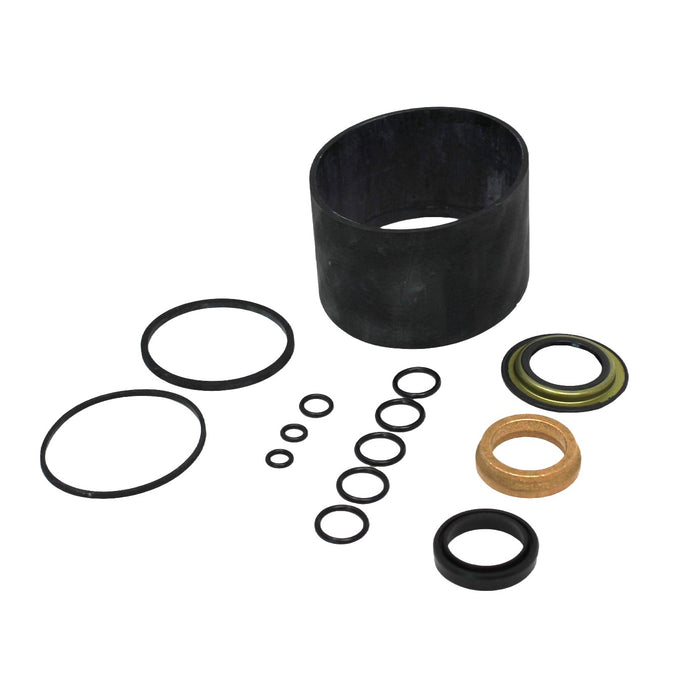 Seal Kit for TRW Ross HGA-10010 - Steer Orbitrol