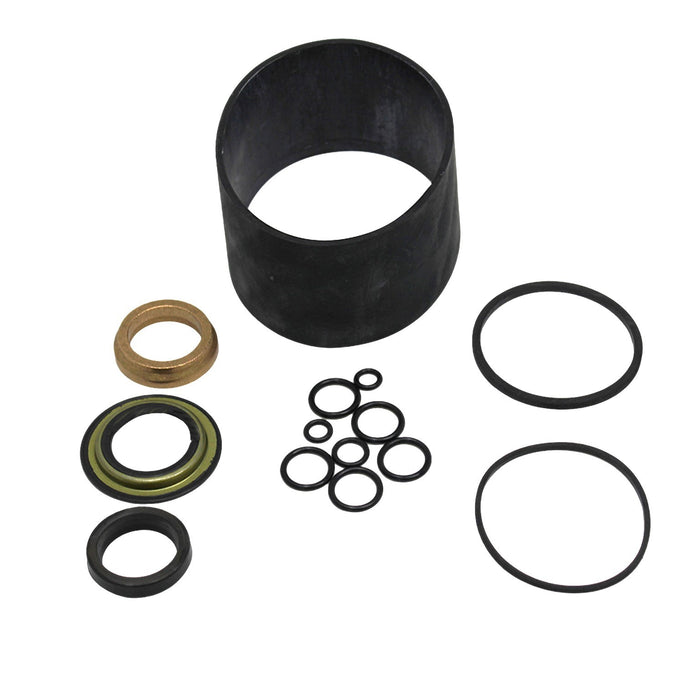 Seal Kit for White (Danfoss) 31-2748367 - Steer Orbitrol