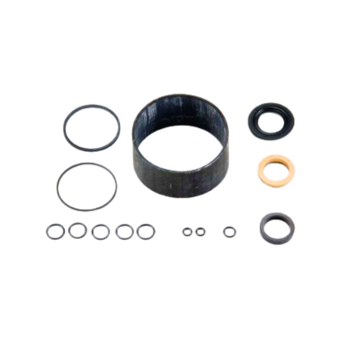 Seal Kit for New Holland 27A1000055 - Hydraulic Motor - Steer Orbitrol