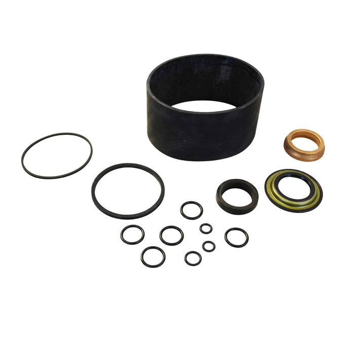 Seal Kit for TRW Ross HGA-10012 - Steer Orbitrol