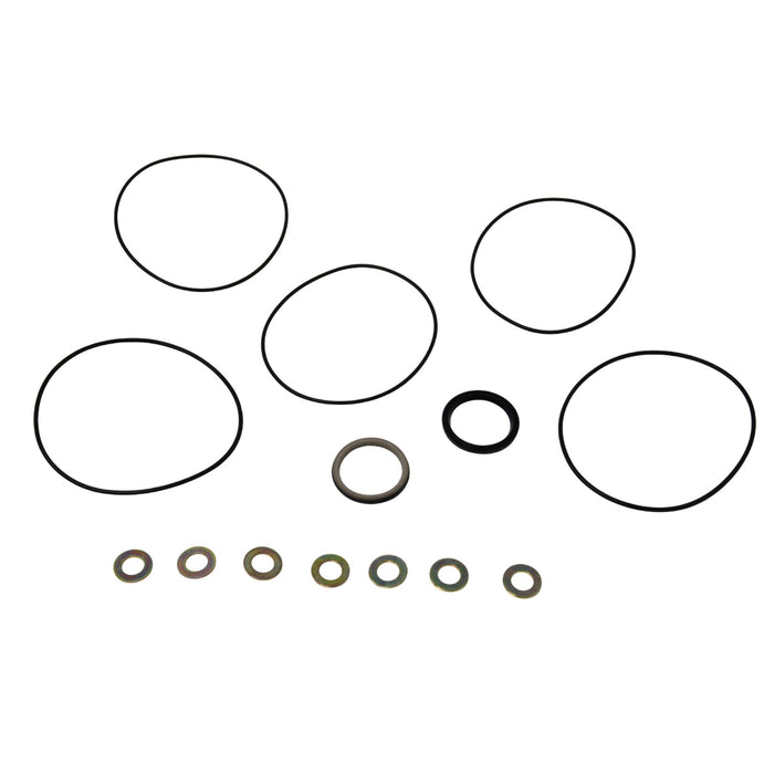 Seal Kit for Ognibene 906911035  - Steer Orbitrol