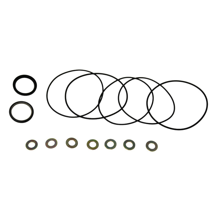 Seal Kit for Ognibene 906911035  - Steer Orbitrol