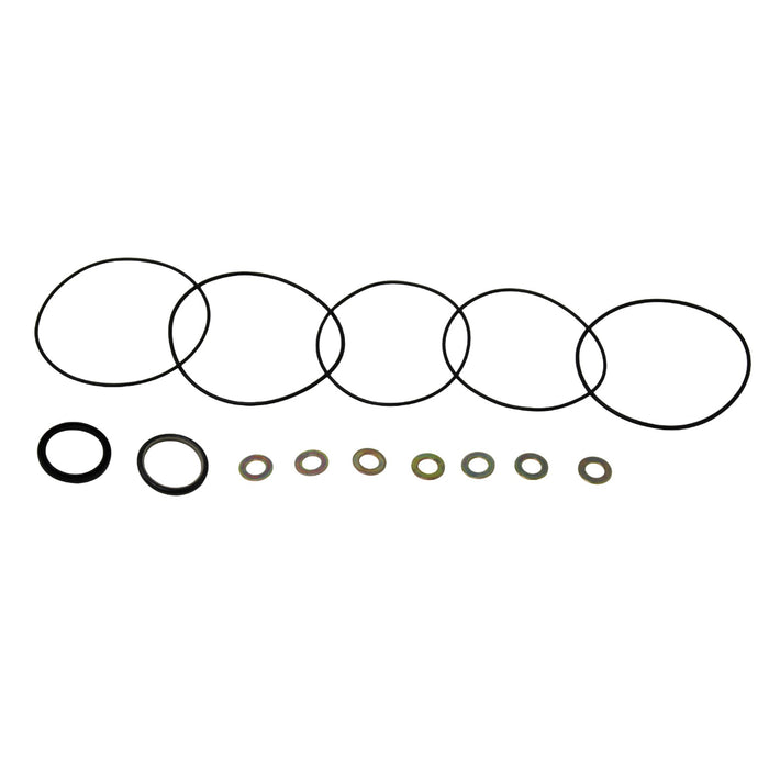 Seal Kit for Ognibene 906911035  - Steer Orbitrol
