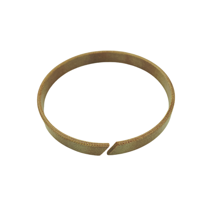 MWRB-180X12.6X3-SC - Metric Seal - Wear Ring