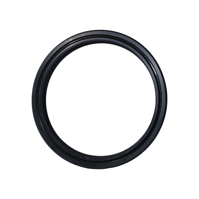MWSCK-80X94X8 - Metric Seal - Wiper