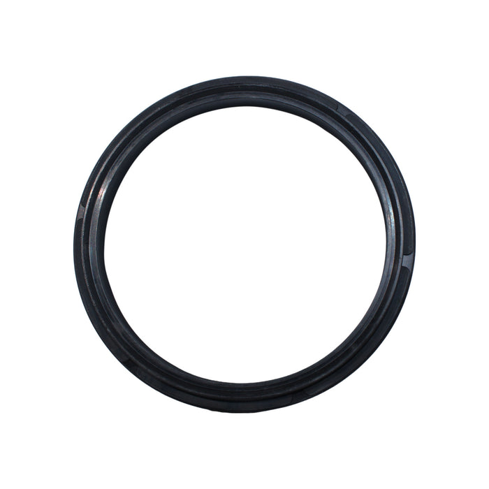 MWSCK-80X94X8 - Metric Seal - Wiper
