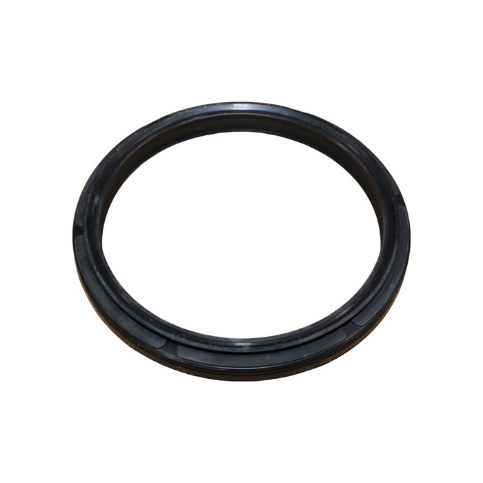 MWSCK-80X94X8 - Metric Seal - Wiper